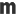MapifyPro logo